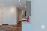 8 Fayette Street - Photo 121
