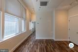8 Fayette Street - Photo 122
