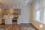8 Fayette Street - Photo 123