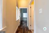 8 Fayette Street - Photo 124