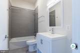 8 Fayette Street - Photo 125