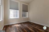 8 Fayette Street - Photo 126
