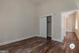 8 Fayette Street - Photo 127