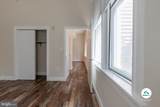 8 Fayette Street - Photo 128