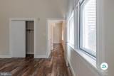 8 Fayette Street - Photo 129