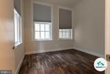 8 Fayette Street - Photo 13