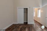 8 Fayette Street - Photo 130
