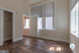 8 Fayette Street - Photo 131
