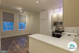 8 Fayette Street - Photo 132