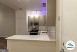 8 Fayette Street - Photo 133