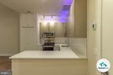 8 Fayette Street - Photo 134