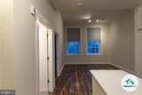 8 Fayette Street - Photo 135