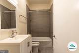 8 Fayette Street - Photo 136