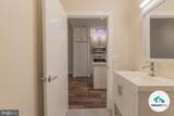 8 Fayette Street - Photo 137