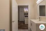 8 Fayette Street - Photo 138
