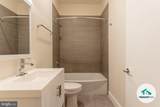8 Fayette Street - Photo 139