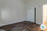 8 Fayette Street - Photo 14