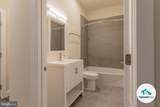 8 Fayette Street - Photo 140