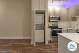 8 Fayette Street - Photo 141