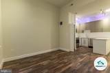 8 Fayette Street - Photo 142