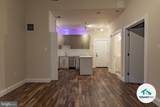 8 Fayette Street - Photo 143