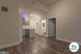 8 Fayette Street - Photo 144