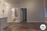 8 Fayette Street - Photo 145