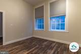 8 Fayette Street - Photo 146