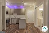 8 Fayette Street - Photo 147
