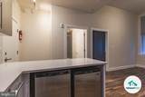8 Fayette Street - Photo 148