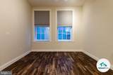 8 Fayette Street - Photo 149
