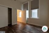 8 Fayette Street - Photo 15