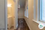 8 Fayette Street - Photo 16