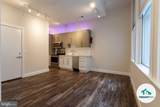 8 Fayette Street - Photo 17