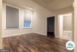 8 Fayette Street - Photo 18