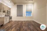8 Fayette Street - Photo 19