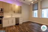 8 Fayette Street - Photo 2