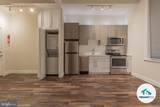 8 Fayette Street - Photo 20