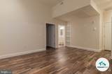 8 Fayette Street - Photo 21