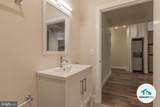 8 Fayette Street - Photo 23
