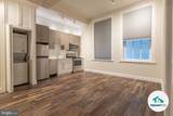 8 Fayette Street - Photo 24