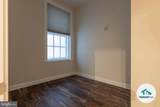 8 Fayette Street - Photo 25