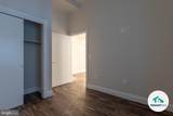 8 Fayette Street - Photo 26