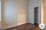 8 Fayette Street - Photo 27