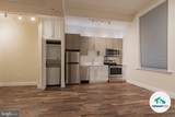 8 Fayette Street - Photo 28