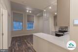 8 Fayette Street - Photo 29