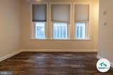 8 Fayette Street - Photo 3