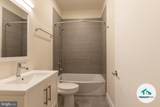 8 Fayette Street - Photo 30