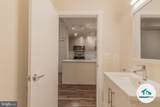 8 Fayette Street - Photo 31