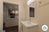 8 Fayette Street - Photo 32